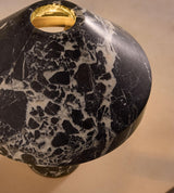 Jpao Table Lamp