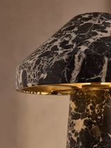 Jpao Table Lamp