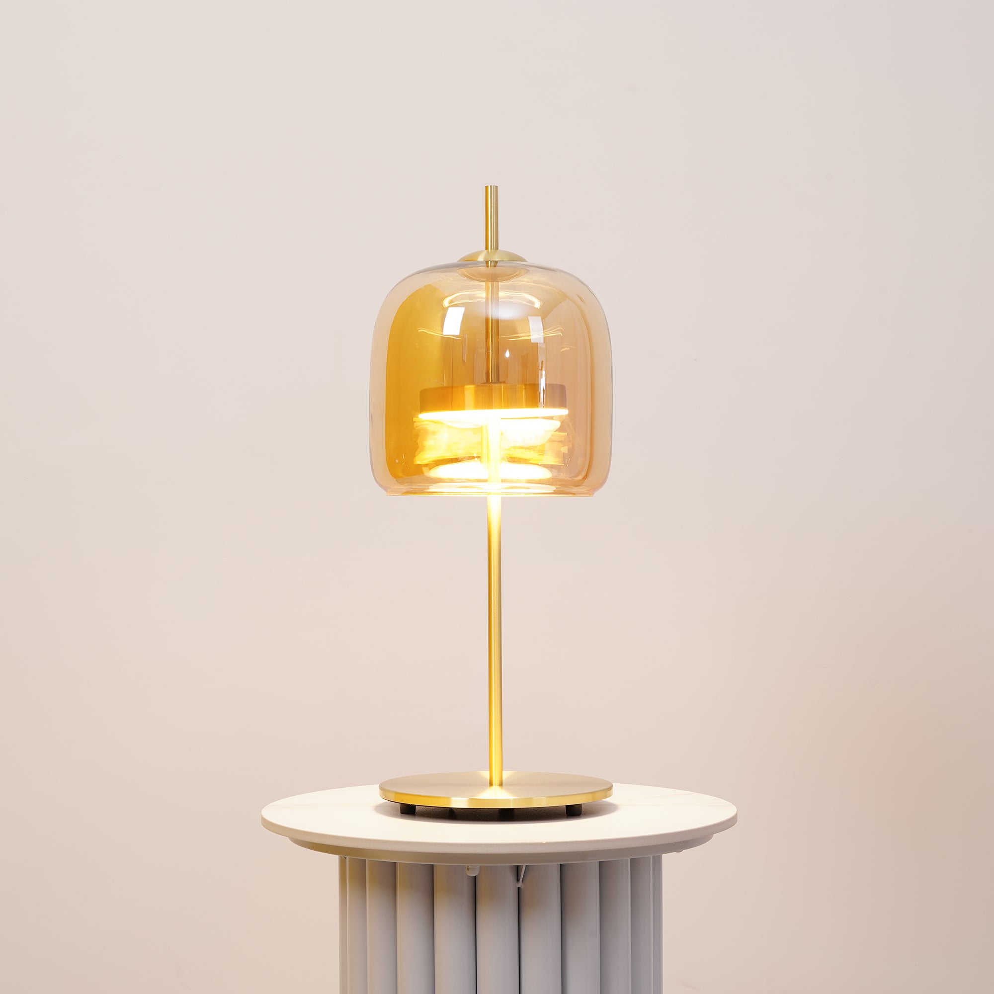 Jube Table Lamp