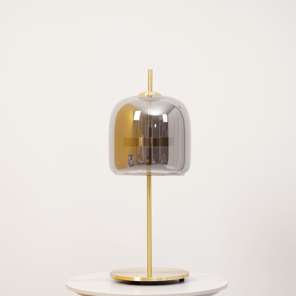 Jube Table Lamp