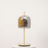 Jube Table Lamp