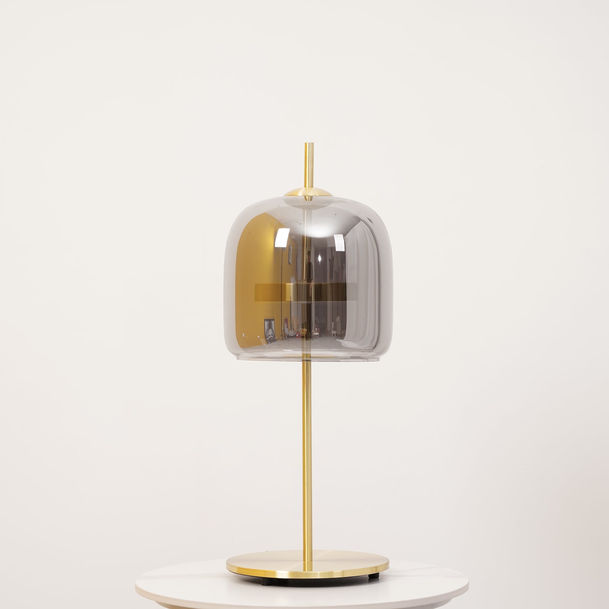 Jube Table Lamp