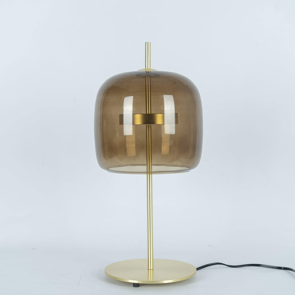 Jube Table Lamp