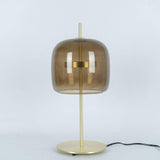Jube Table Lamp