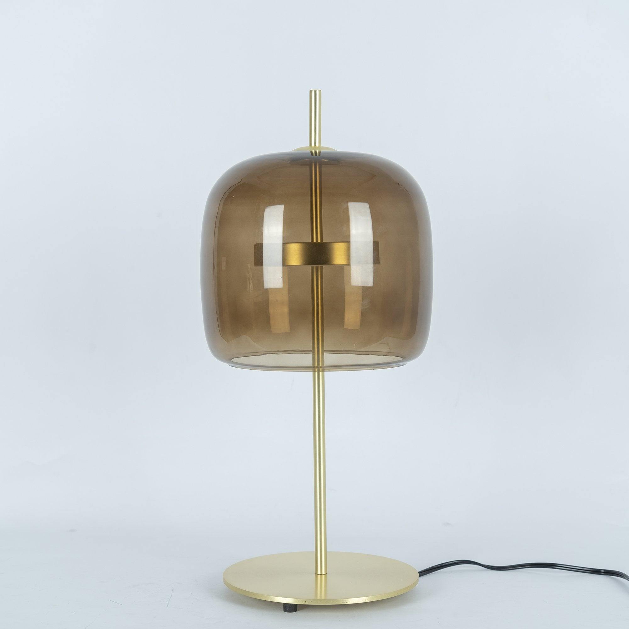Jube Table Lamp