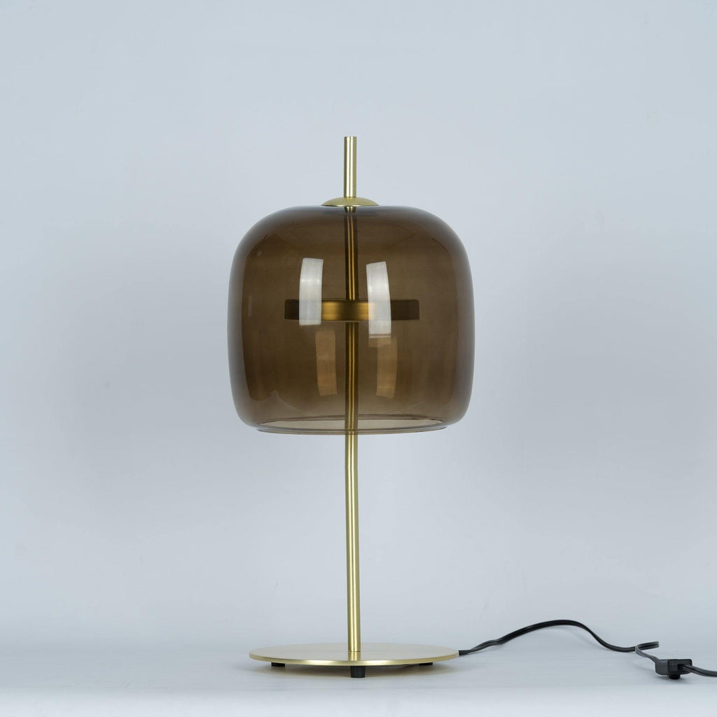 Jube Table Lamp