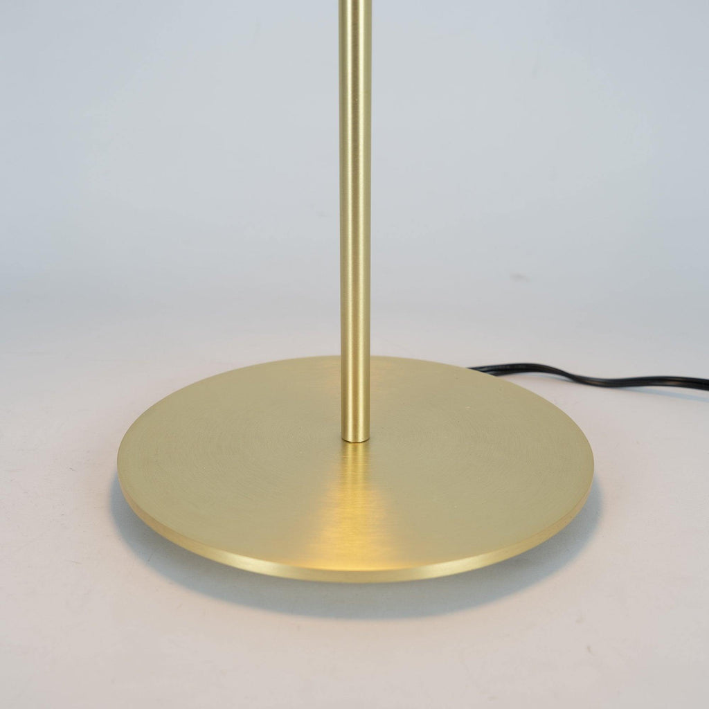 Jube Table Lamp