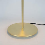 Jube Table Lamp