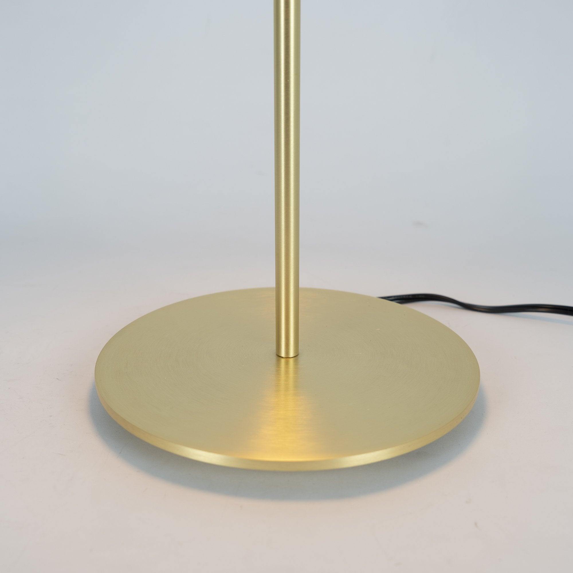 Jube Table Lamp
