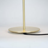 Jube Table Lamp