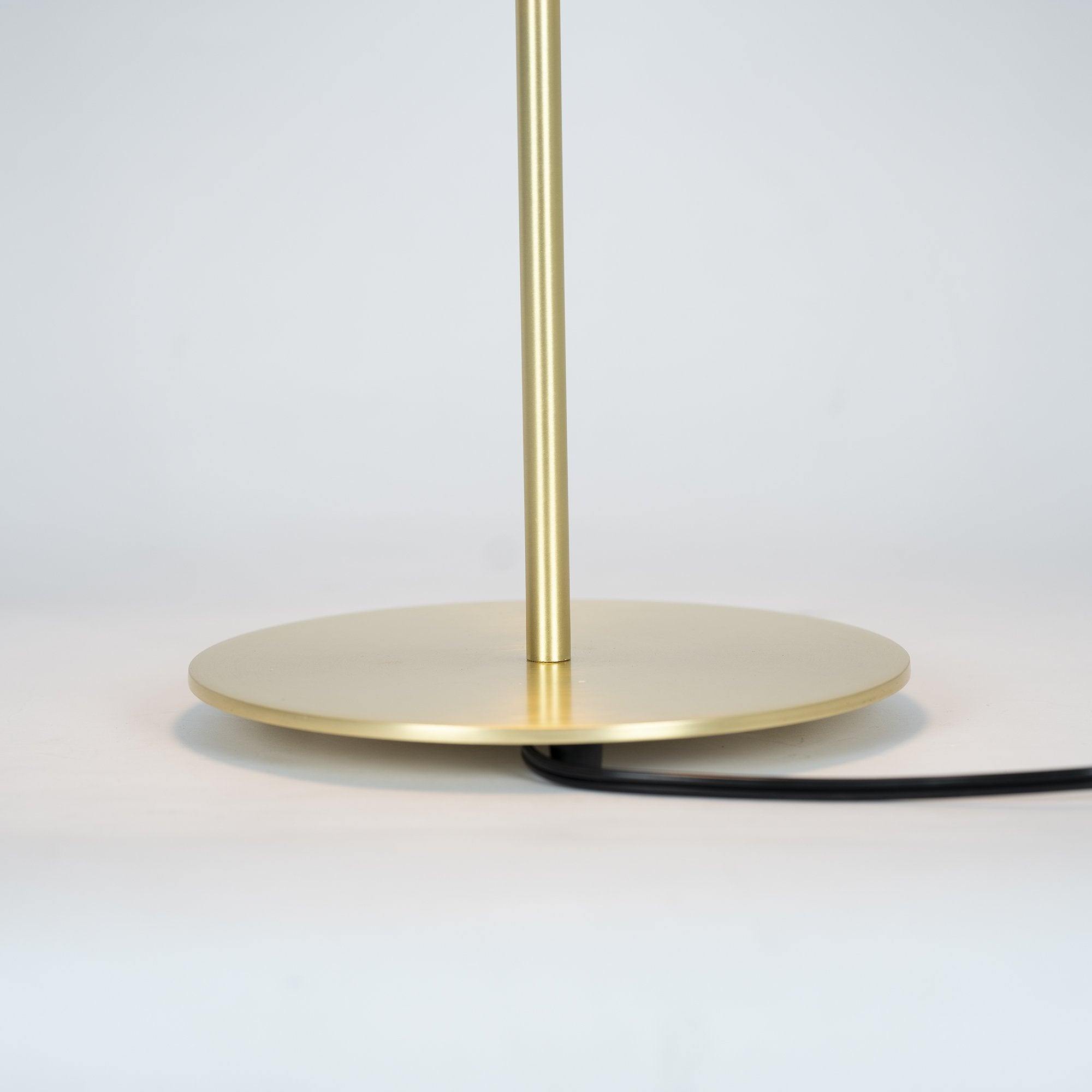 Jube Table Lamp