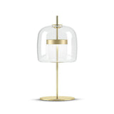 Jube Table Lamp