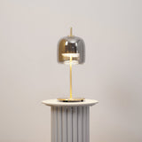 Jube Table Lamp