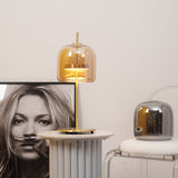 Jube Table Lamp