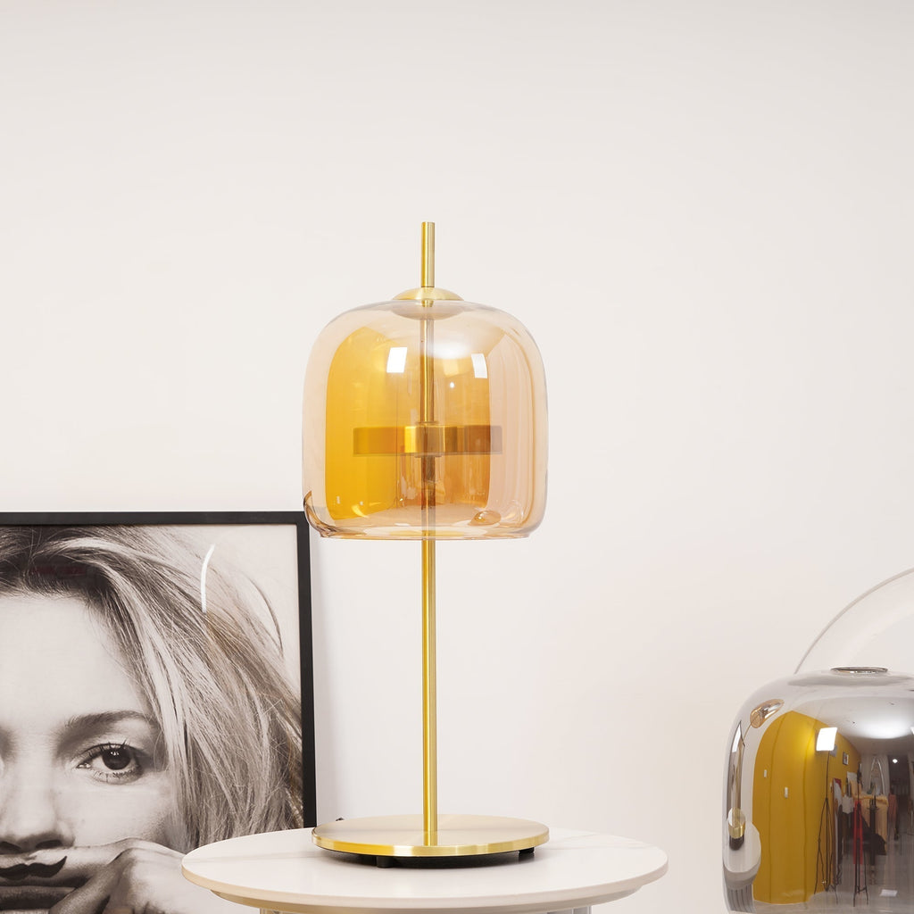 Jube Table Lamp