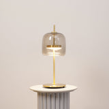 Jube Table Lamp