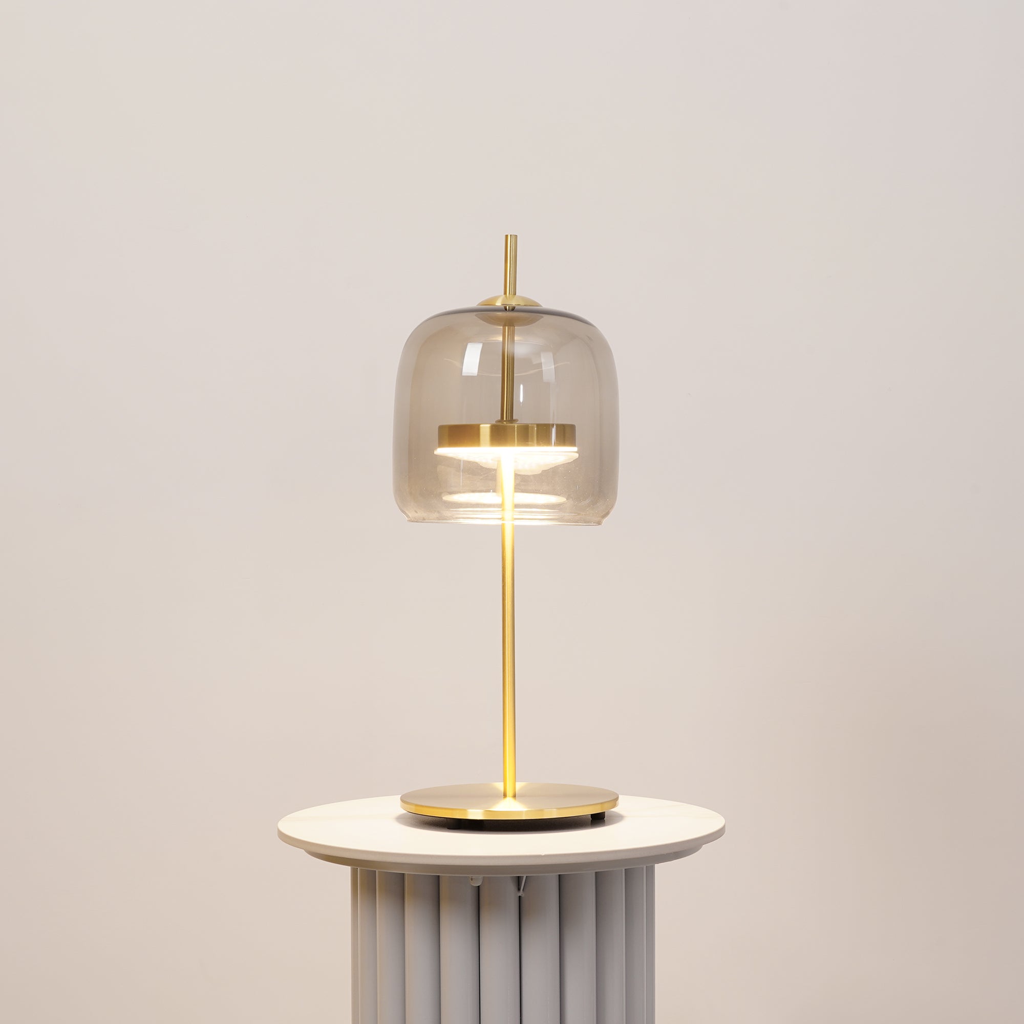 Jube Table Lamp