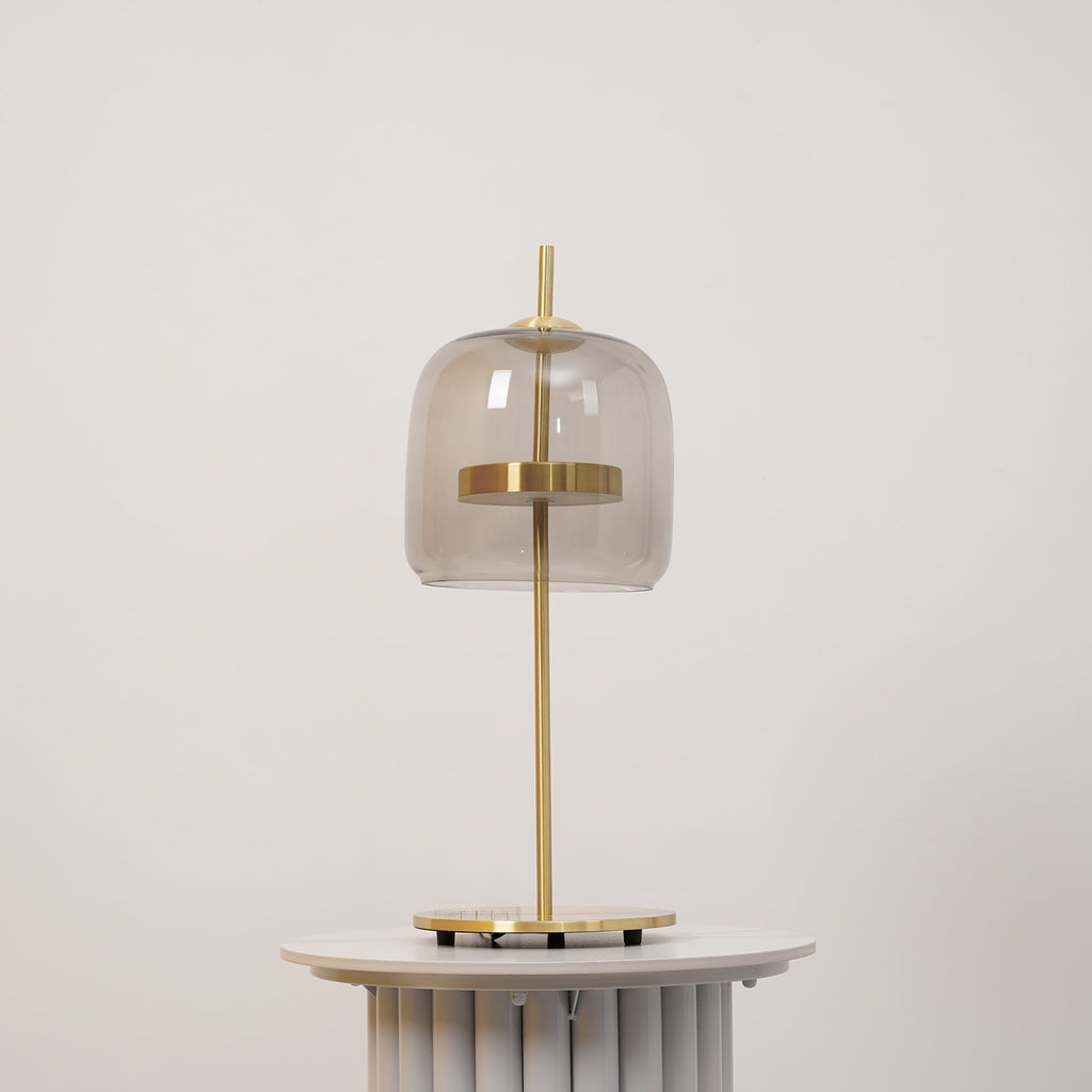 Jube Table Lamp