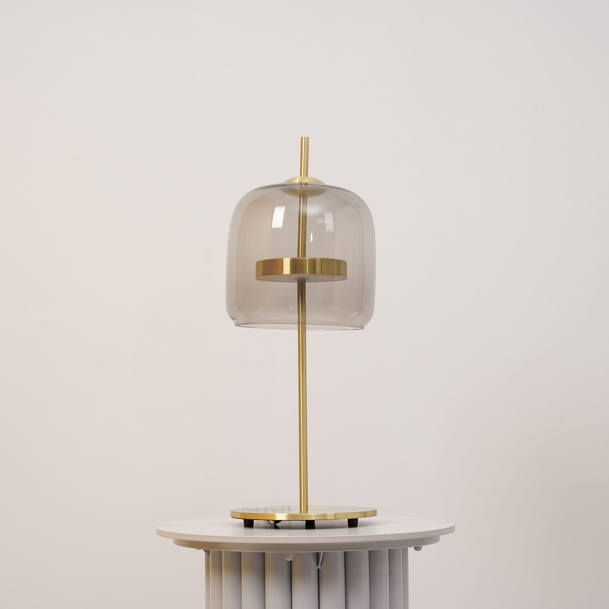 Jube Table Lamp