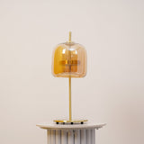Jube Table Lamp