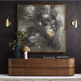 Julee Articulating Wall Sconce