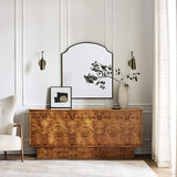Julee Articulating Wall Sconce