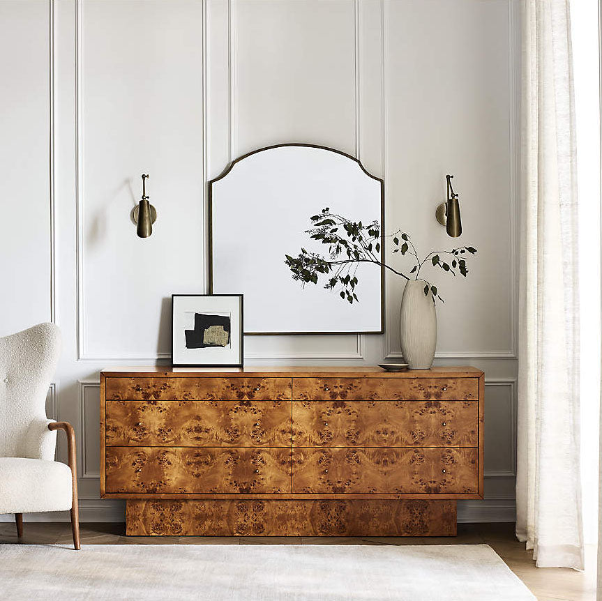 Julee Articulating Wall Sconce