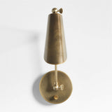 Julee Articulating Wall Sconce