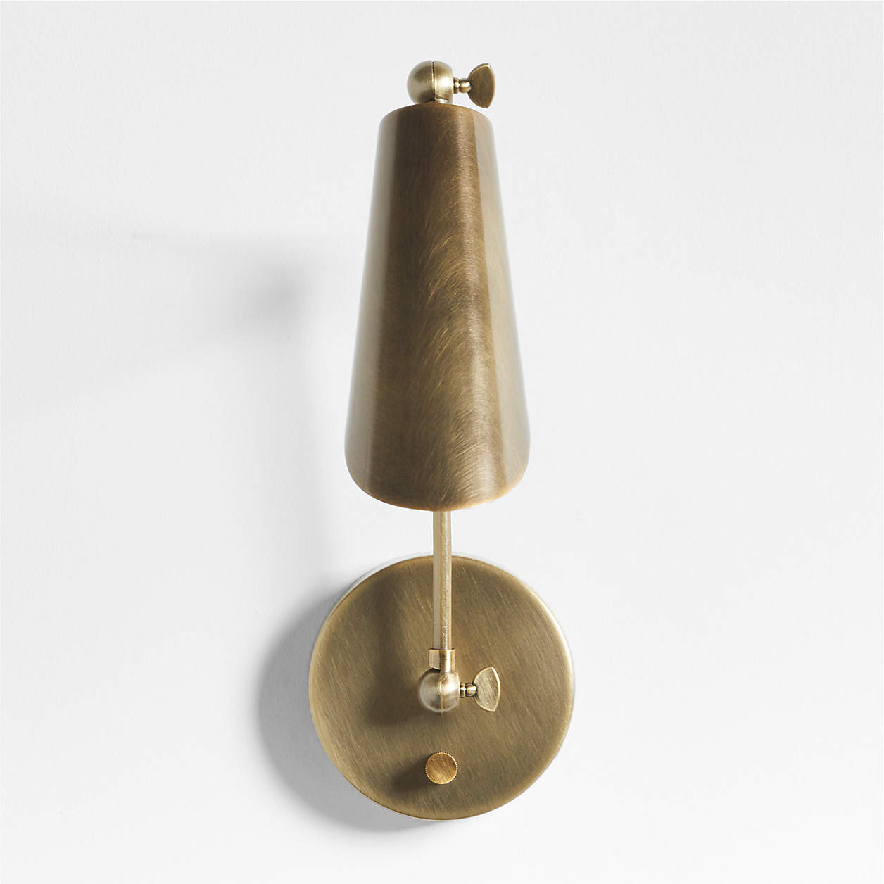 Julee Articulating Wall Sconce