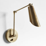 Julee Articulating Wall Sconce