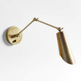 Julee Articulating Wall Sconce