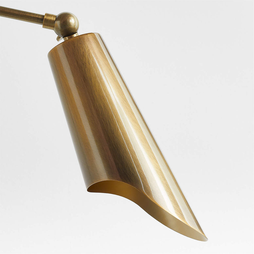Julee Articulating Wall Sconce