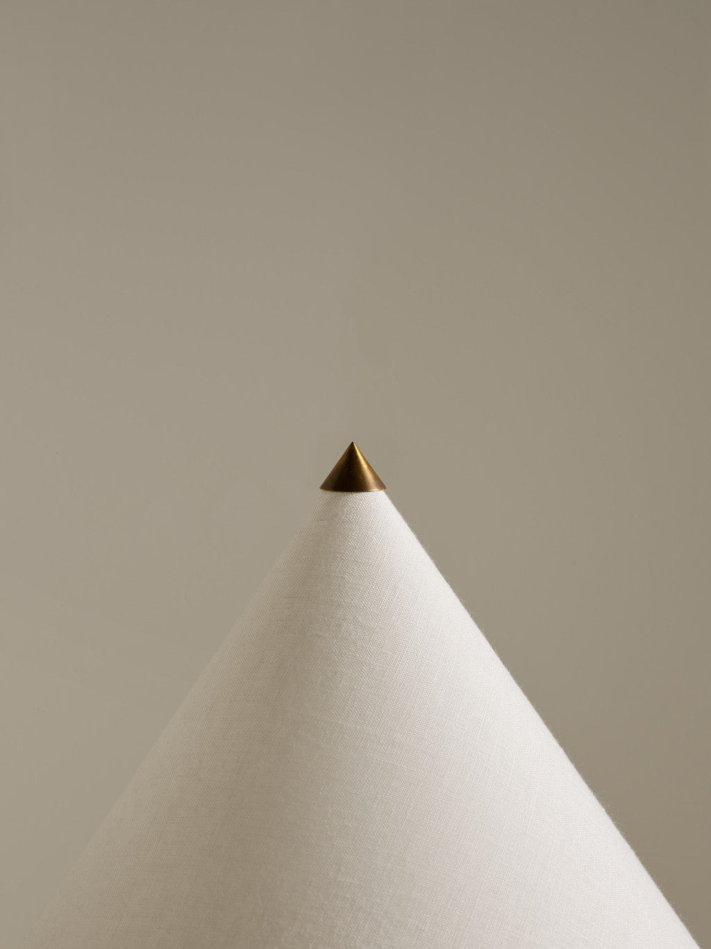 Jupiter Onyx Table Lamp