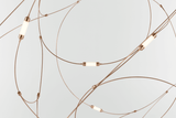Flock of Light