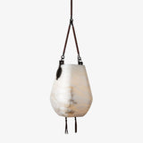 Kalathi Lantern Pendant Lamp