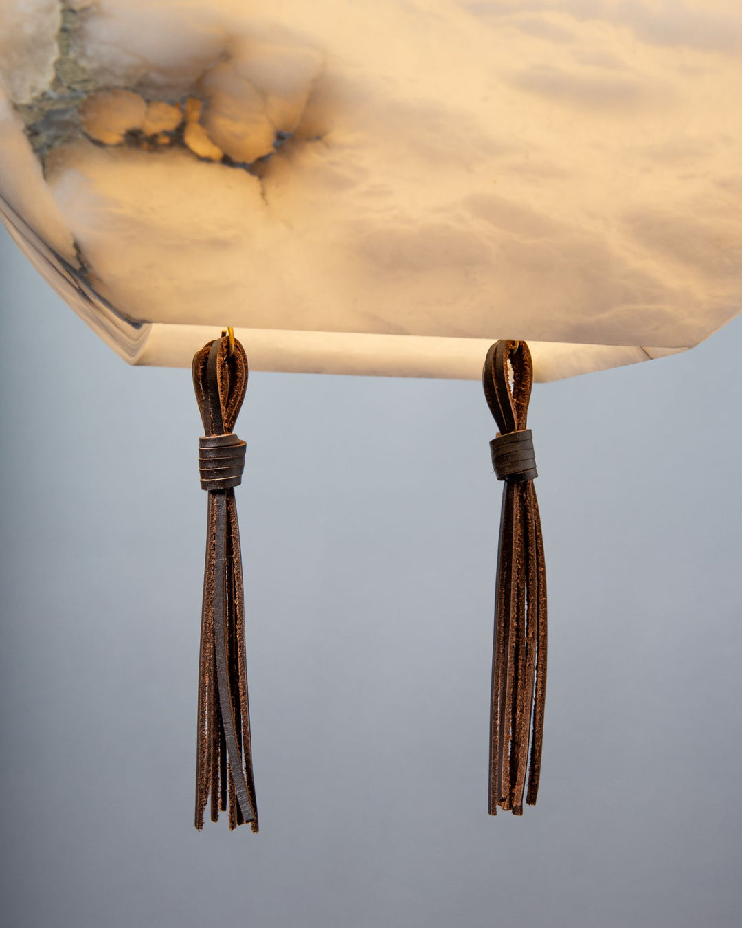 Kalathi Lantern Pendant Lamp