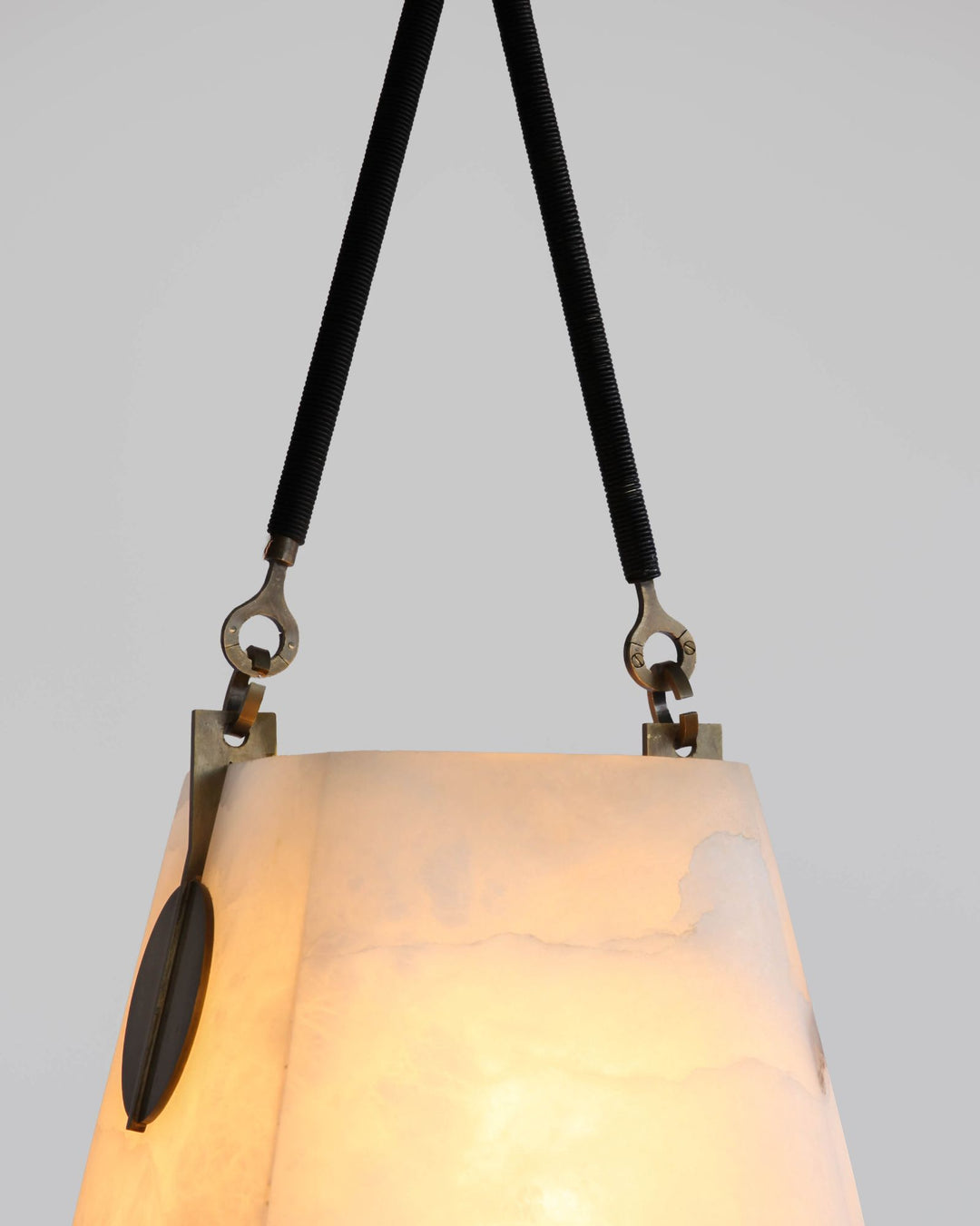 Kalathi Lantern Pendant Lamp