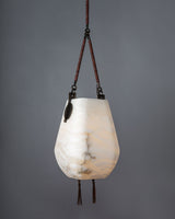 Kalathi Lantern Pendant Lamp
