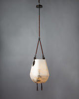 Kalathi Lantern Pendant Lamp