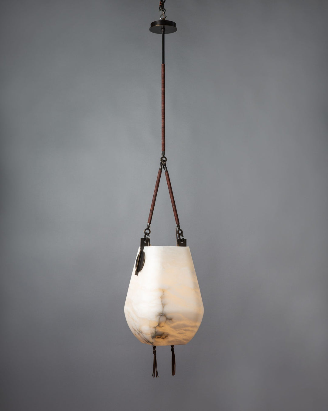Kalathi Lantern Pendant Lamp