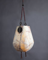 Kalathi Lantern Pendant Lamp