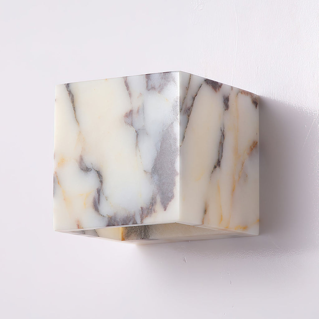 Kandra Wall Sconce