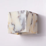 Kandra Wall Sconce