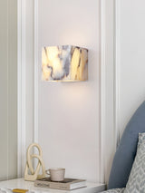 Kandra Wall Sconce