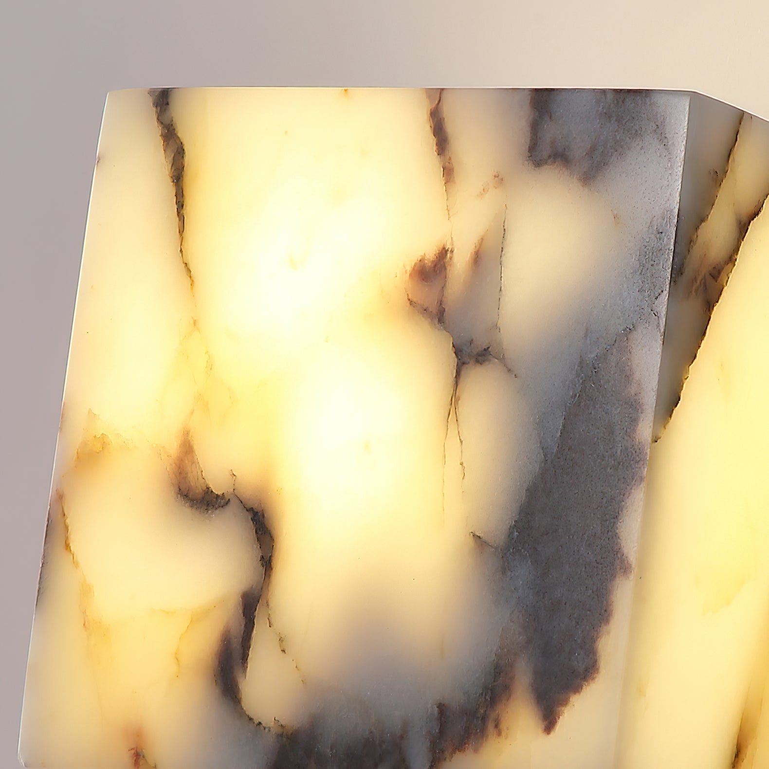 Kandra Wall Sconce