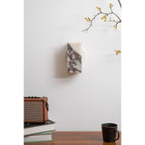 Kandra Wall Sconce