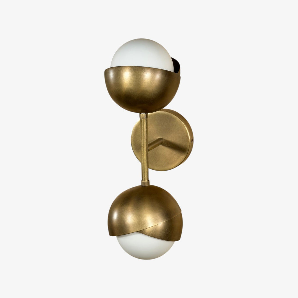 Kasper Wall Sconce