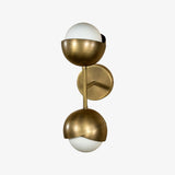 Kasper Wall Sconce