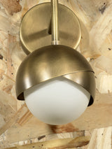 Kasper Wall Sconce