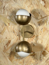 Kasper Wall Sconce